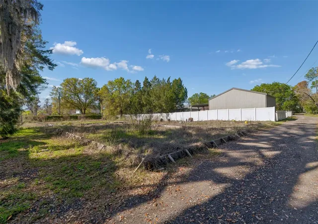 Homes for sale in Odessa, FL | 8715 Brooke Angela Dr, Odessa, FL 33556 | MLS# TB8517622