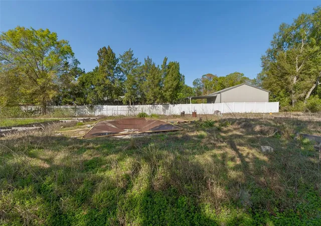 Homes for sale in Odessa, FL | 8715 Brooke Angela Dr, Odessa, FL 33556 | MLS# TB8517622