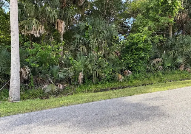 2nd image of 1400 Enterprise Ave, New Smyrna Beach, FL 32168 | MLS# V4949571