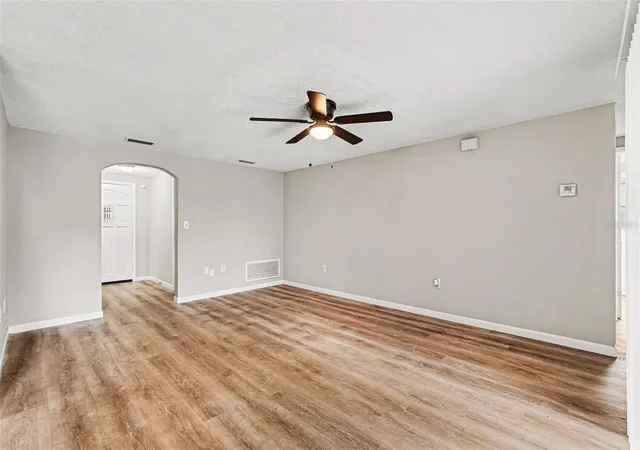 Photo 3 of Single family home for sale at 7030 Ingleside Dr, Port Richey, FL 34668 | MLS# O6415518 | Listing updated on 2026-10-07