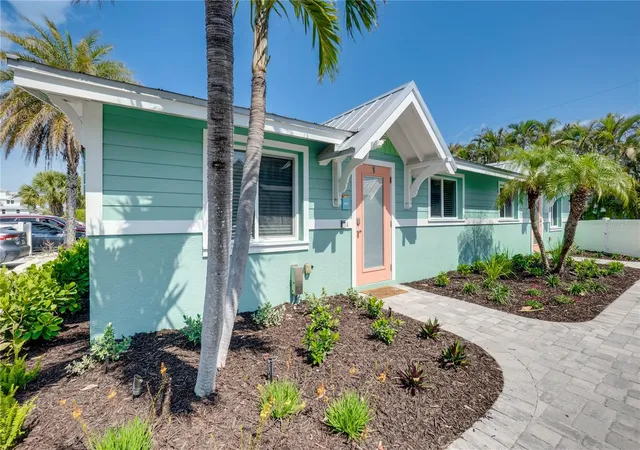 1st image of 3009 Avenue E #A, Bradenton Beach, FL 34217 | MLS# A4696597