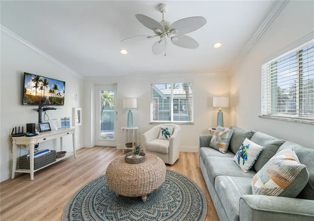 4th image of 3009Th Ave E, Holmes Beach, FL 34217