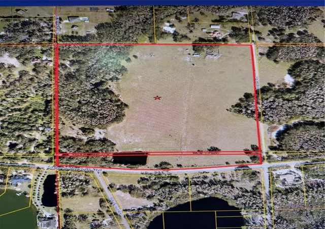 2nd image of 11819 Tarpon Springs Rd, Odessa, FL 33556 | MLS# TB8517624