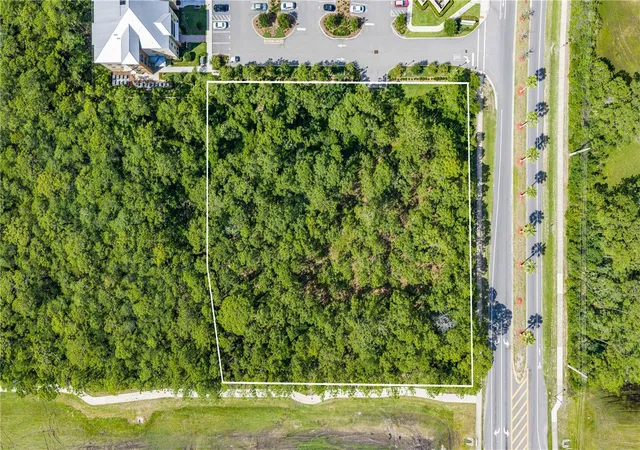 1st image of 1500 Town West Blvd, Daytona Beach, FL 32128 | MLS# V4949572