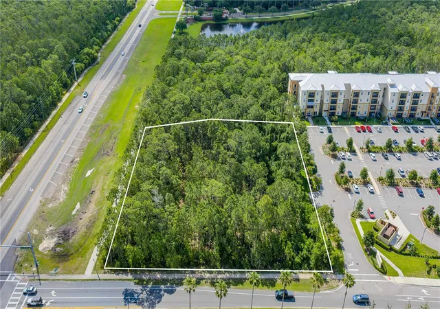2nd image of 1500 Town West Blvd, Daytona Beach, FL 32128 | MLS# V4949572