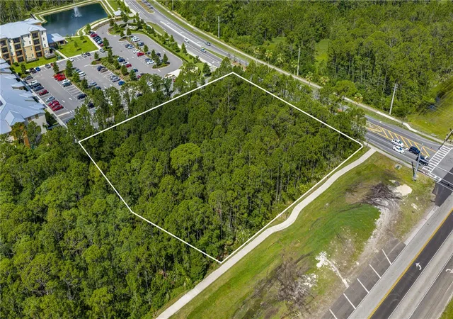 5th image of 1500 Town West Blvd, Daytona Beach, FL 32128 | MLS# V4949572