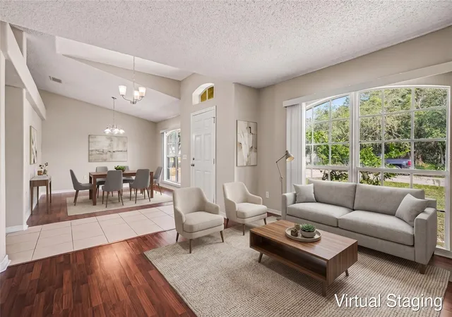 Photo 3 of Single family home for sale at 300 Kingfish Dr, Kissimmee, FL 34759 | MLS# O6415519 | Listing updated on 2026-10-20