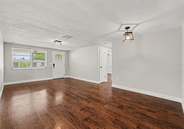 Photo 3 of Single family home for sale at 6244 6th Avenue, New Port Richey, FL 34653 | MLS# O6415524 | Listing updated on 2026-09-28