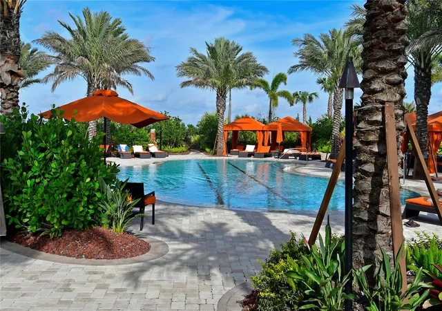 Photo 3 of Single family home for sale at 5007 Serata Dr, Bradenton, FL 34211 | MLS# A4696602 | Listing updated on 2026-10-09
