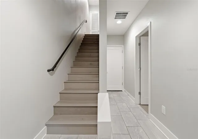 Photo 4 of Townhouse for sale at 2511 N Grady Ave #89, Tampa, FL 33607 | MLS# TB8517630 | Listing updated on 2026-08-29