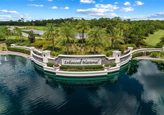 Homes for sale in LAKEWOOD RANCH, FL | 16706 Vardon Ter, LAKEWOOD RANCH, FL 34211