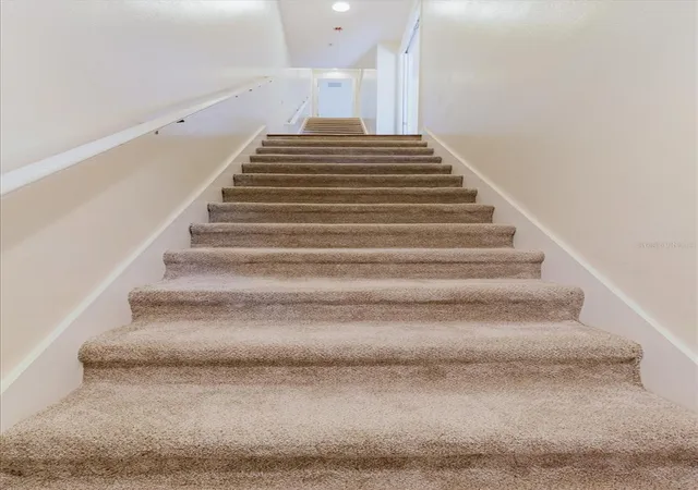 Photo 2 of Townhouse for sale at 6825 S Kissimmee St, Tampa, FL 33616 | MLS# TB8517635 | Listing updated on 2026-09-05