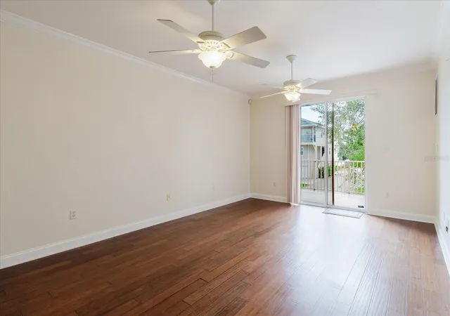 Photo 3 of Townhouse for sale at 6825 S Kissimmee St, Tampa, FL 33616 | MLS# TB8517635 | Listing updated on 2026-09-05
