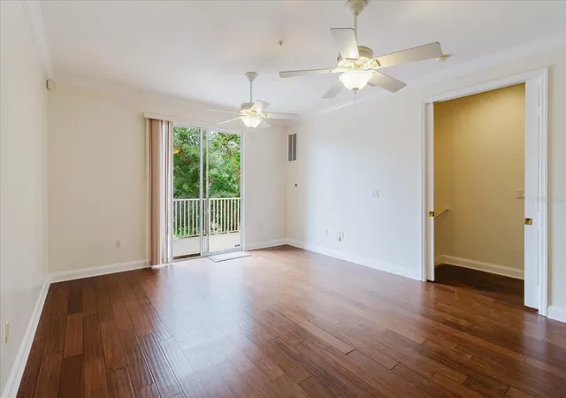 Photo 3 of Townhouse for sale at 6825 S Kissimmee St, Tampa, FL 33616 | MLS# TB8517635 | Listing updated on 2026-09-05