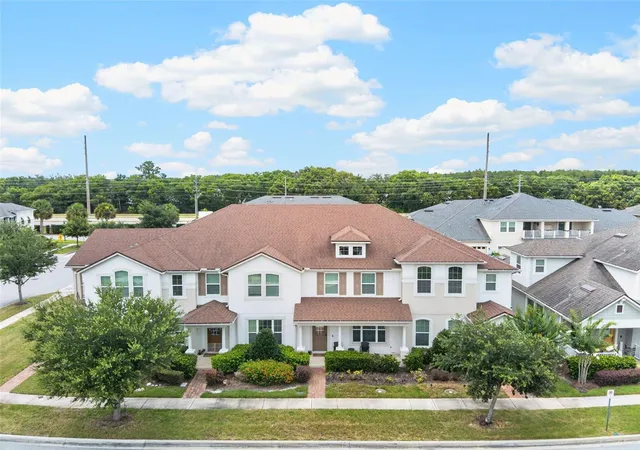 1st image of 2535 Fassona Dr, Kissimmee, FL 34741 | MLS# O6415528