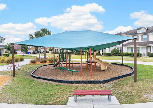 29th image of 2535 Fassona Dr, Kissimmee, FL 34741 | MLS# O6415528