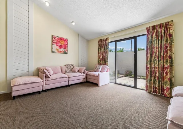 Homes for sale in Mulberry, FL | 4243 Oak Loop #35, Mulberry, FL 33860 | MLS# TB8517637