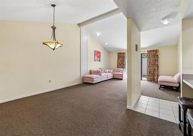 Homes for sale in Mulberry, FL | 4243 Oak Loop #35, Mulberry, FL 33860 | MLS# TB8517637