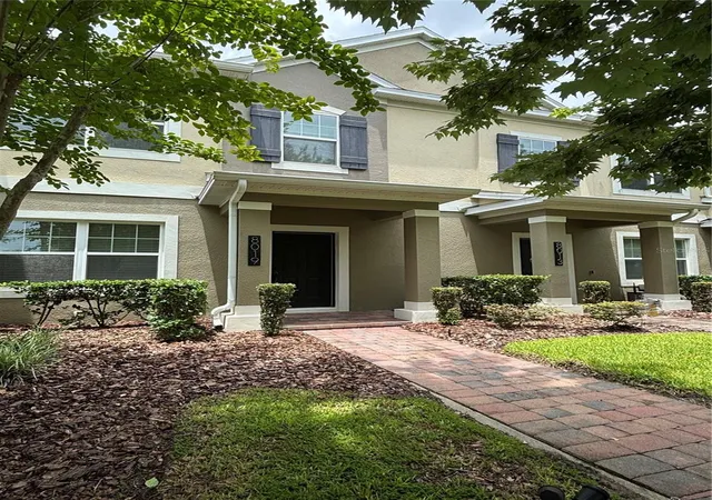 1st image of 8019 Jeremy Joseph Aly, Winter Garden, FL 34787 | MLS# O6415530