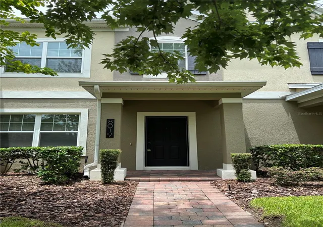 2nd image of 8019 Jeremy Joseph Aly, Winter Garden, FL 34787 | MLS# O6415530