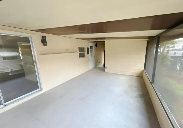 Homes for sale in Debary, FL | 170 Palm Dr, Debary, FL 32713 | MLS# V4949574