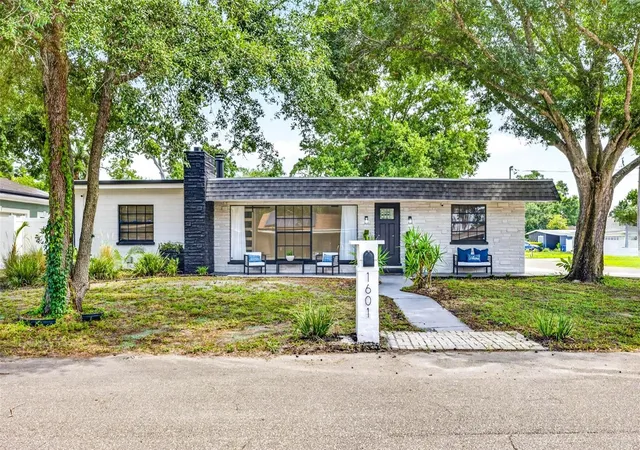 1st image of 1601 E Paris St, Tampa, FL 33610 | MLS# TB8517640