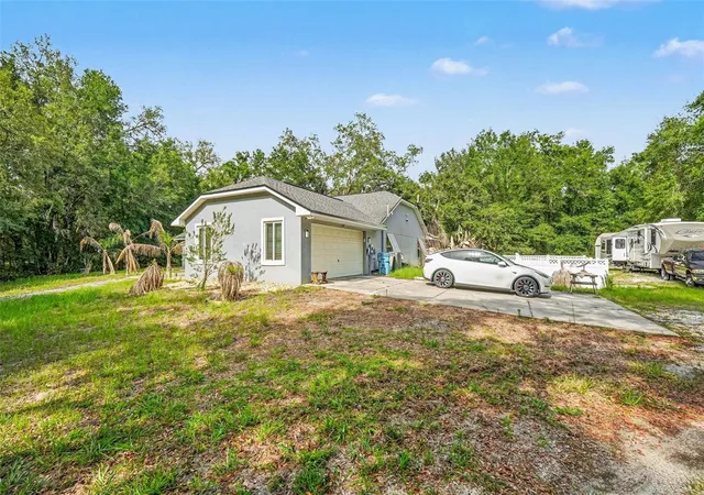 Homes for sale in Webster, FL | 6350 Biltmore Ave, Webster, FL 33597 | MLS# O6415532