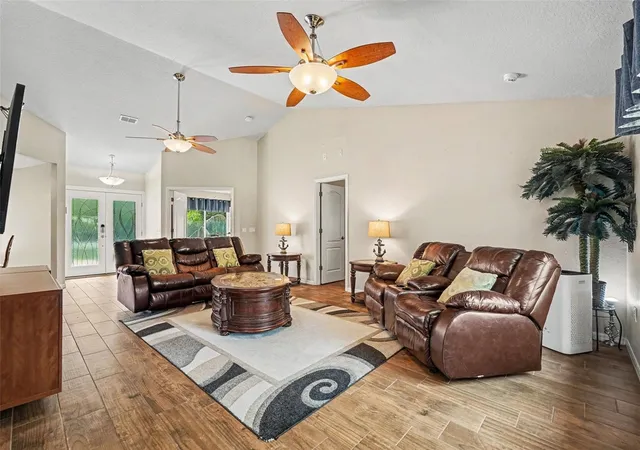 Homes for sale in Webster, FL | 6350 Biltmore Ave, Webster, FL 33597 | MLS# O6415532