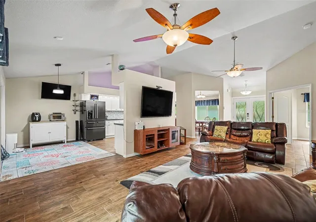 Homes for sale in Webster, FL | 6350 Biltmore Ave, Webster, FL 33597 | MLS# O6415532