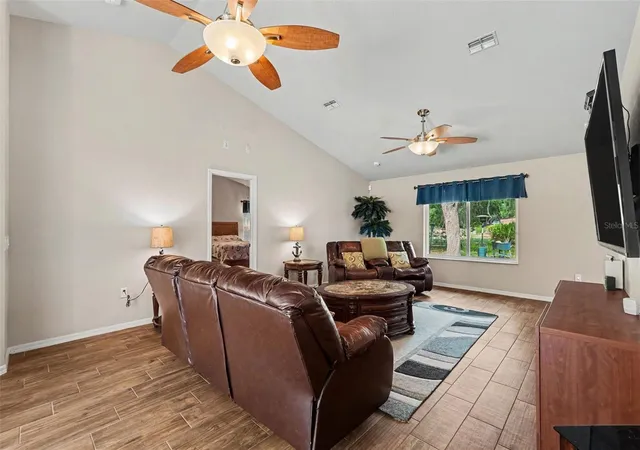 Homes for sale in Webster, FL | 6350 Biltmore Ave, Webster, FL 33597 | MLS# O6415532
