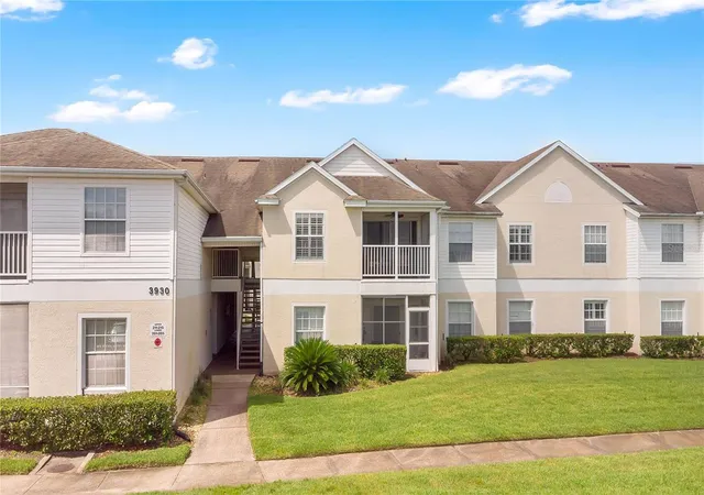 Photo 1 of Condo for sale at 3930 Southpointe Dr #214, Orlando, FL 32822 | MLS# O6415535 | Listing updated on 2026-08-18