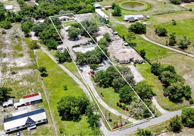 1st image of 2036 Lake View Ave, Oviedo, FL 32766 | MLS# O6415536