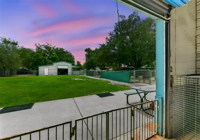 97th image of 2036 Lake View Ave, Oviedo, FL 32766 | MLS# O6415536