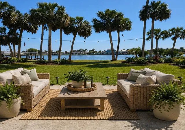 Photo 1 of Single family home for sale at 860 Lambert Ave, Flagler Beach, FL 32136 | MLS# FC319179 | Listing updated on 2026-08-28