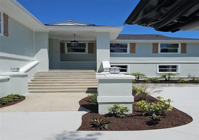 Photo 4 of Single family home for sale at 860 Lambert Ave, Flagler Beach, FL 32136 | MLS# FC319179 | Listing updated on 2026-08-28