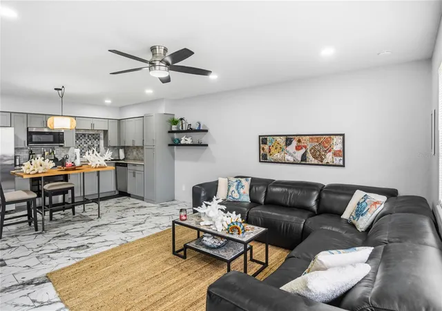 Photo 2 of Condo for sale at 416 73rd Avenue N #207, Saint Petersburg, FL 33702 | MLS# O6415538 | Listing updated on 2026-10-23