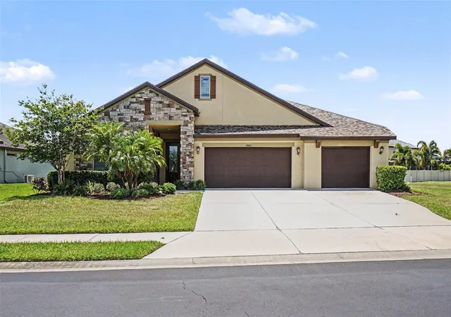 1st image of 13065 Bliss Loop, Bradenton, FL 34211 | MLS# O6415539