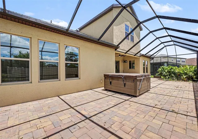 30th image of 13065 Bliss Loop, Bradenton, FL 34211 | MLS# O6415539