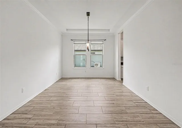 3rd image of 13065 Bliss Loop, Bradenton, FL 34211 | MLS# O6415539