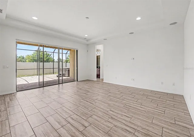 4th image of 13065 Bliss Loop, Bradenton, FL 34211 | MLS# O6415539