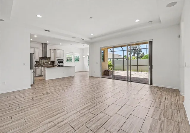 5th image of 13065 Bliss Loop, Bradenton, FL 34211 | MLS# O6415539