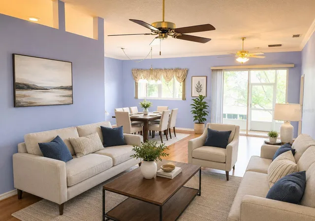 Photo 2 of Single family home for sale at 809 Summit Greens Blvd, Clermont, FL 34711 | MLS# O6415540 | Listing updated on 2026-10-12