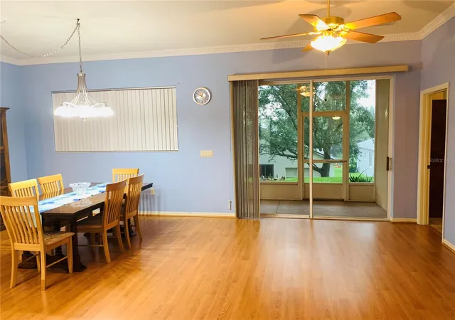 Photo 3 of Single family home for sale at 809 Summit Greens Blvd, Clermont, FL 34711 | MLS# O6415540 | Listing updated on 2026-10-12