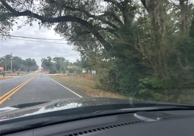 Land for sale at NE Jacksonville Rd, OCALA, FL 34479 | MLS# OM726344