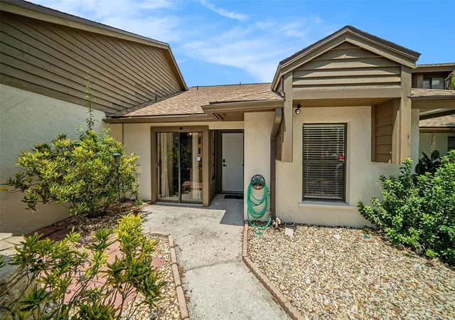 1st image of 1923 Bayshore Ct, Safety Harbor, FL 34695 | MLS# TB8517650
