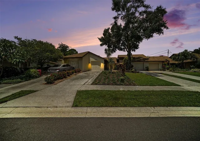 26th image of 1923 Bayshore Ct, Safety Harbor, FL 34695 | MLS# TB8517650