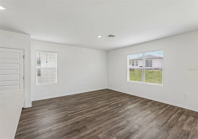 2nd image of 3224 Partington Blvd, Davenport, FL 33837 | MLS# O6415543