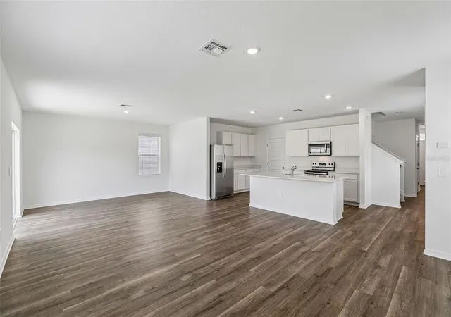 3rd image of 3224 Partington Blvd, Davenport, FL 33837 | MLS# O6415543