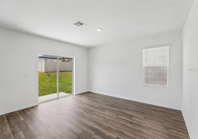 4th image of 3224 Partington Blvd, Davenport, FL 33837 | MLS# O6415543