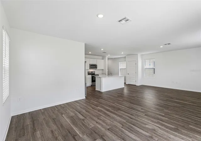 5th image of 3224 Partington Blvd, Davenport, FL 33837 | MLS# O6415543